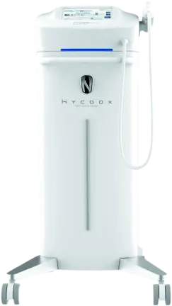 HYCOOX