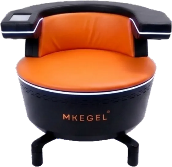 MKEGEL EMFEM