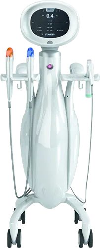 ULTRAFORMER MPT