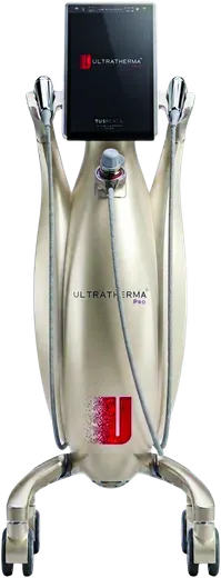 ULTRATHERMA PRO
