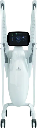 VOLNEWMER