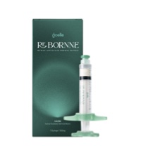 Rebornne(リボーン)