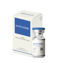 Juvelook
