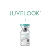 Juvelook Eye