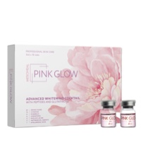 PINK GLOW