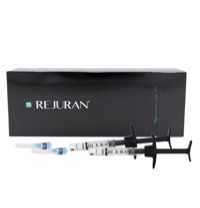 Rejuran Healer