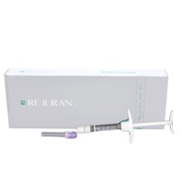 Rejuran I