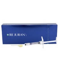 Rejuran S