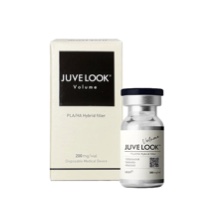 Juvelook Volume