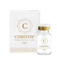 Coretox 100U
