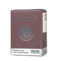 Innotox 100U