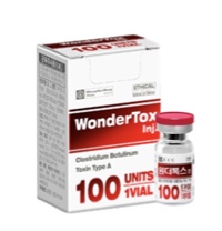 WonderTox 100U