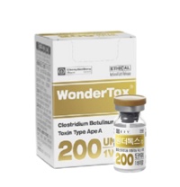 WonderTox 200U