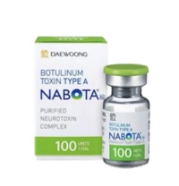 Nabota 100U