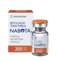 Nabota 200U
