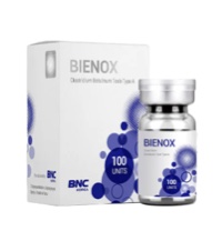Bienox 100U
