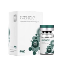 Bienox 200U