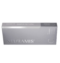 Neuramis Lidocaine