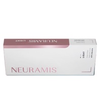 Neuramis LIGHT Lidocaine