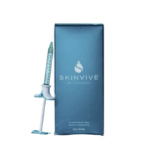 SKINVIVE