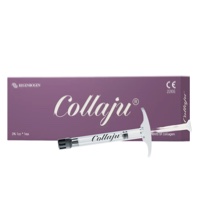 Collaju