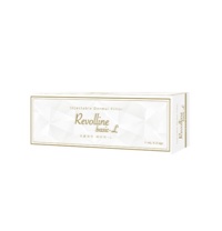Revolline-L