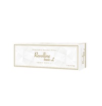 Revolline Basic-L
