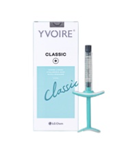 YVOIR Classic Plus