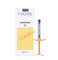YVOIR Contour Plus