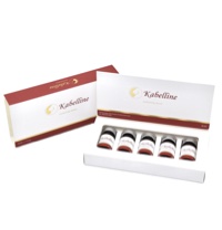 Kabelline
