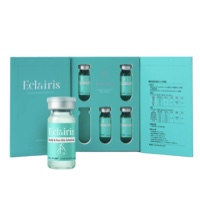 Eclairis