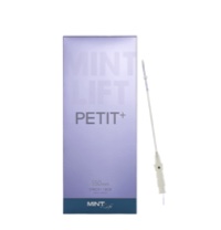 MINT Lift PETIT+