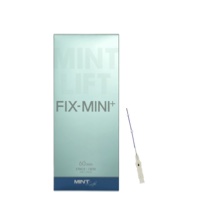 MINT Lift FIX-MINI+