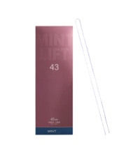 MINT Lift 43