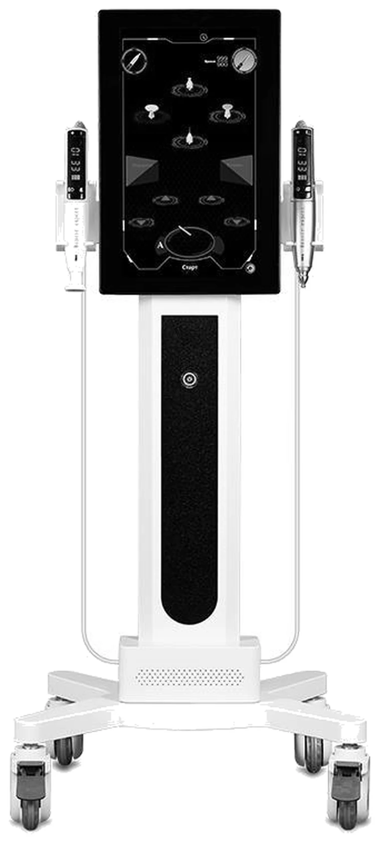 PLASMA-EN N700a プラズマフェイシャル